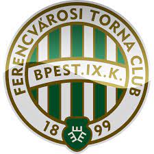 Jun 22, 2021 · quietly, the preliminary round of the champions league started today. Ferencvarosi Tc Hd Logo Football Logos