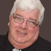 Hooven Family Obituaries