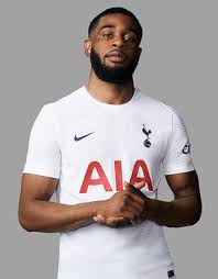 Bruno arroyo agosto 6, 2021 0. Nike Spurs Kit 2021 22 Official Spurs Shop Free Worldwide Delivery