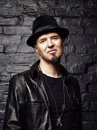 Skunk anansie are a british rock band whose members include skin (lead vocals, guitar), cass (bass, guitar, backing vocals), ace (guitar, backing vocals) and mark richardson (drums and percussion). All The Information On Skunk Anansie