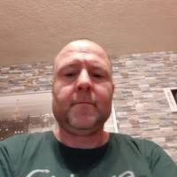 20+ "Michael Gallus" profiles