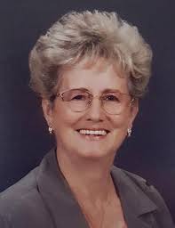 Obituary information for Sarah Kern