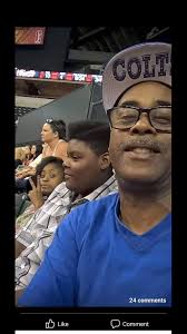 I need you to share...