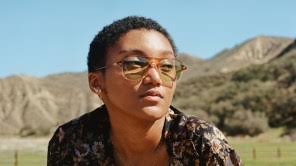 Anne Heche, Skeet Ulrich & More Join Alec Baldwin Movie 'Supercell'