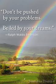 Ralph Waldo Emerson Quote Let Journaling Show You How Quote Journaltohealth Com Healthcare Quotes Ralph Waldo Emerson Quotes Quotes