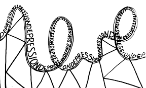 Pin On Illustration