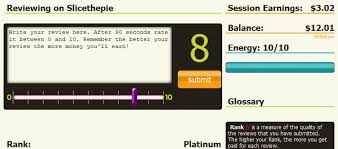 Earn $600 in 1 hour listening to music! Make Money Listening To Songs Online Jobs Online