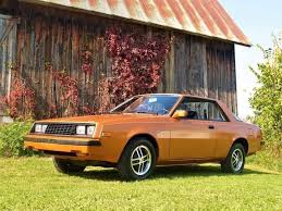 Image result for Yorkshire Cream 1981 Challenger