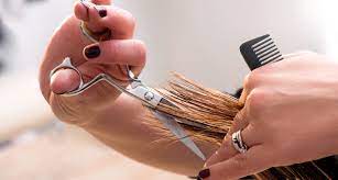 Hair salons near me that do lace front wigs off 61 gidagkp org from www.hairfetishatlantasalon.com. How To Stay Safe At Nail And Hair Salons Novant Health Healthy Headlines