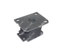 9603250596 SPRING MOUNTING ( FRONT RIGHT - REAR LEFT ...