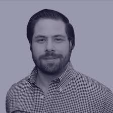 An Interview with Brian Alessi, VP of Marketing at Everactive