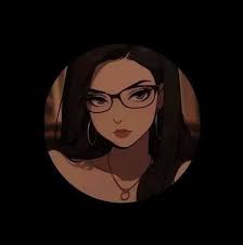 Prueba que no estás enamorad@ mostrando tus 4 emojis recientes 🤤🍺🤪💅🏼