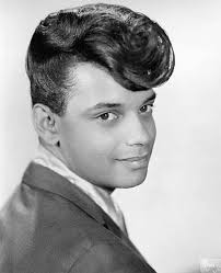 More musicians means more mess." -- Ed Rak