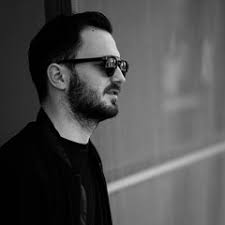 Stream Paul Svenson music