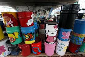 Sapawarga.com clipartmax png clipart free. 30 Gambar Kartun Tong Sampah Kumpulan Gambar Kartun