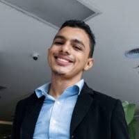 30+ "Obed Calderon" profiles