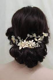 Pin By Donatalebridal On Etsy Sellers Pin Your Items Here Hair Accessories Uk Wedding Hair Accessories Bridal Hair Accessories