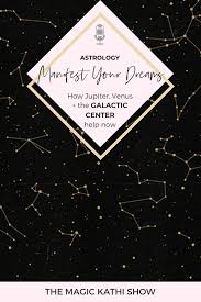 Pin By Magic Kathi Astrology Purp On Astrology Galactic Center Galactic Jupiter