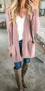 Moda Magicryse Magicryse Casual Winter Outfits Fall Winter Fashion Outfits Winter Fashion Outfits