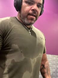 Douglas Combs (@douglas.combs.31) • Threads, Say more