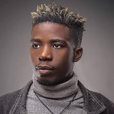 DIA DO HERÓI NACIONAL 🇦🇴#angola #fypシ