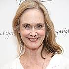 Louie" Joan (TV Episode 2011)