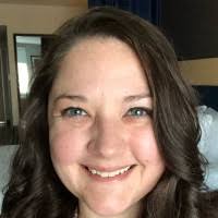 30+ "Auxier" profiles