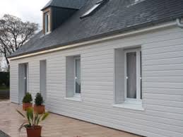 Check spelling or type a new query. Entreprise D Isolation De Facade Bardage Dans La Gironde 33