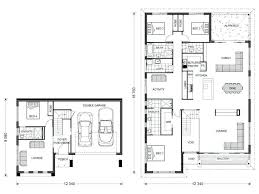Split Foyer House Plansnew Split Foyer House Plans For Picture Of House Plans For Split Level Split Level House Plans House Floor Plans House Flooring