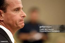 54 Sandra Avila Stock Photos, High-Res Pictures, and Images