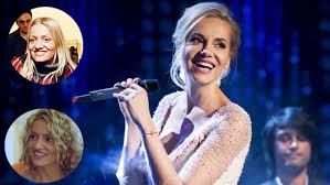 Zmatený niall horan a zlá krev mezi bellou hadid a selenou gomez. Fotogaleria Dara Rolins Oslavuje Takto Zreje Do Krasy Tvnoviny Sk