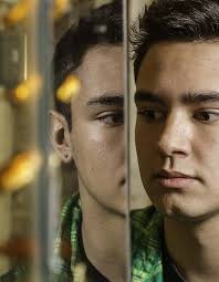 A GUIDE TO MOVING TO