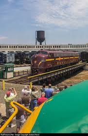 Railpictures Net Photo Jtcx 5711 Juniata Terminal Jtcx Emd E8 A At Spencer North Carolina By Jordan Hood Comboio Trens Trem