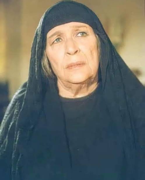 في ذكرى رحيل راهبة الفن .. لماذا رفضت أمينة رزق الزواج؟ - وان تيك