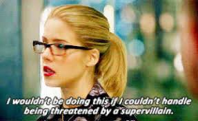 Christen tu simon GIF