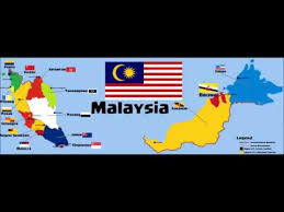 Check spelling or type a new query. History Of Malaysian Independence 31 August 1957 Youtube