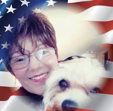 Should a husband defend his wife against his family's insults and  accusations?