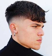 We did not find results for: 100 Stylish Short Haircuts For Men Ultimate Gallery Hairmanz