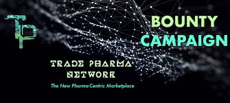 Hasil gambar untuk trade pharma