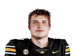 Chuck Hicks Career Stats