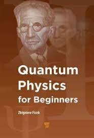 Pin On Knowledge Studies