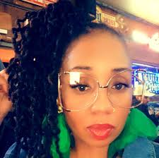 Happy Birthday Pops. Not a day go by that you don't come across my mind,  it's weird that you're not here to celebrate our birthdays I just like  being by myself on