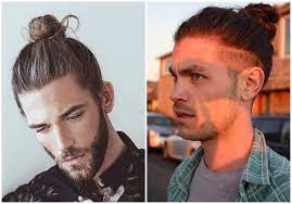 Best Haircuts For Men With A Oblong Face In 2020 Oblong Face Hairstyles Haircuts For Men Haircut For Face Shape