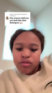 Replying to @Mackenzie Booker yes