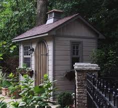 Palmerston Sheds Summerwood Products In 2020 Shed Palmerston Cedar Shingles