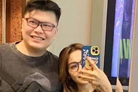 Ini Kronologi Kasus Ronald Tannur yang Didakwa Menganiaya dan Membunuh  Pacarnya