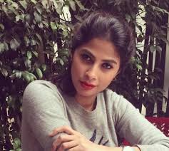 Mike Elbert (@MikeElbert12)