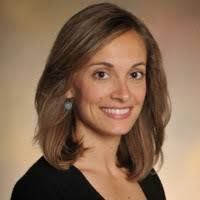 Kelsey McGregor,MS, RD, CDCES