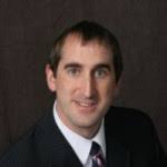 Dr. Jon B. Stoppel, OD