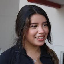 Samira Martinez's Instagram, Twitter & Facebook